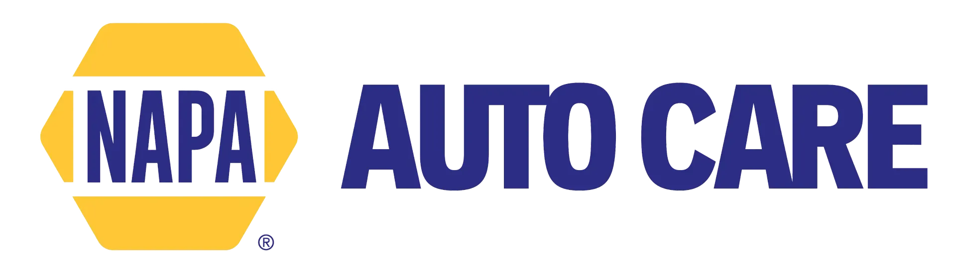 Recognition and Partnerships