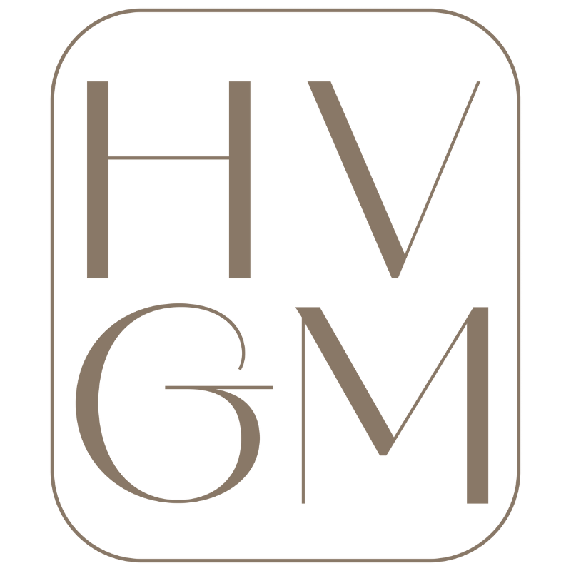 Hunter Valley Granite and Marble logo