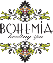 Bohemia Logo