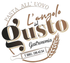 L'angolo del Gusto logo