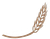spiga