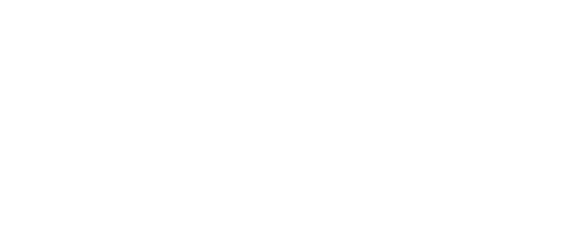 OROLAB logotipo color blanco