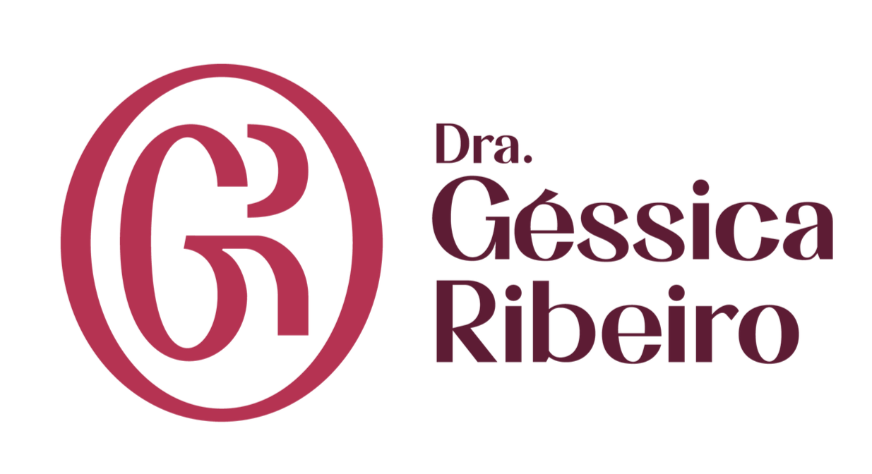 Dra Géssica Ribeiro - cirurgiã do aparelho digestivo em Ribeirão Preto SP