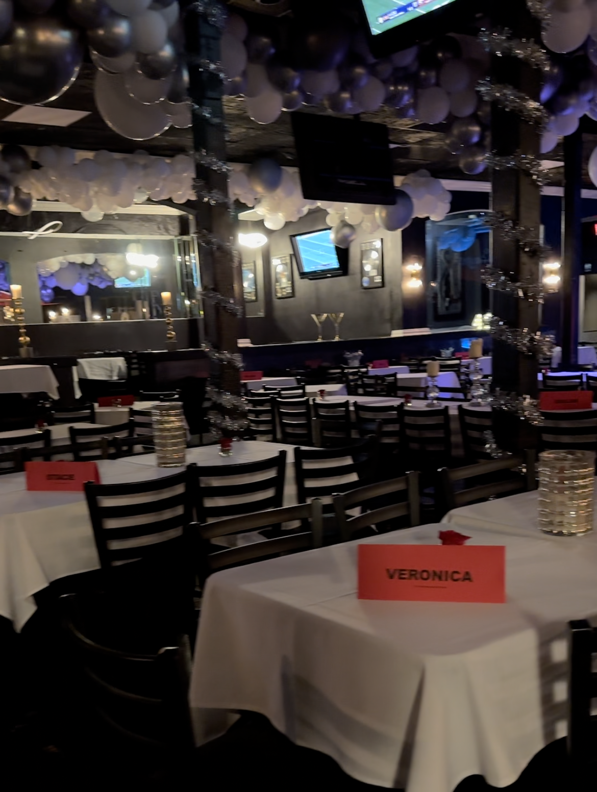 Atlanta Venue | Atlanta, GA | Backstage Atlanta
