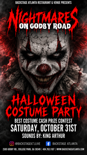 Poster for 