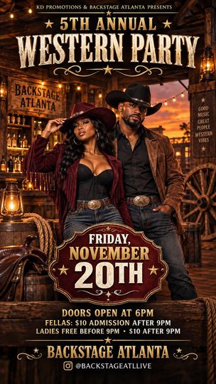 Poster for 