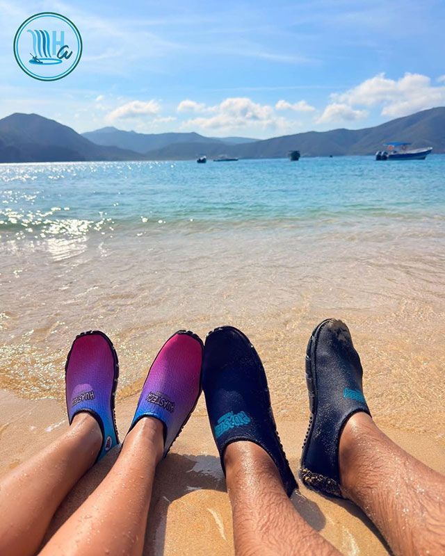 AQUA SHOES STORE
