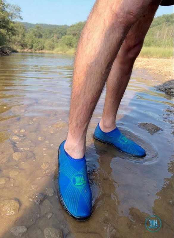AQUA SHOES STORE