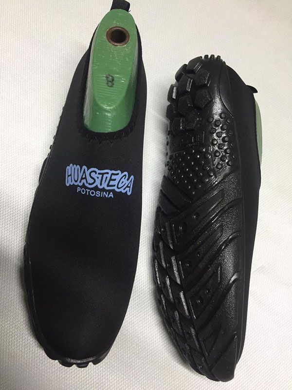 AQUA SHOES STORE