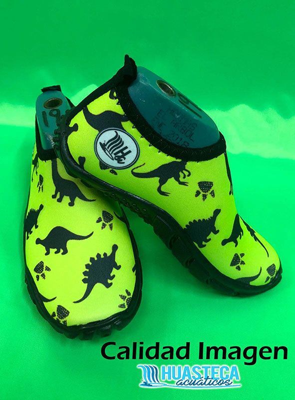 AQUA SHOES STORE
