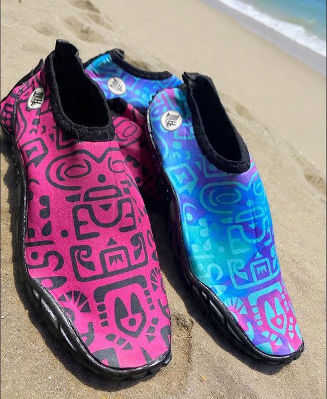AQUA SHOES STORE