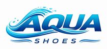AQUA SHOES STORE