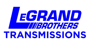 LeGrand Brothers Transmissions LeGrand Brothers Transmissions