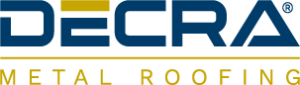 Decra Metal Roofing Decra Metal Roofing