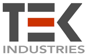 TEK Industries TEK Industries