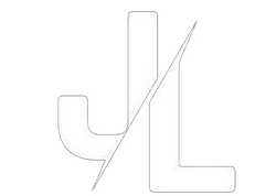 J&L Quality Construction J&L Quality Construction