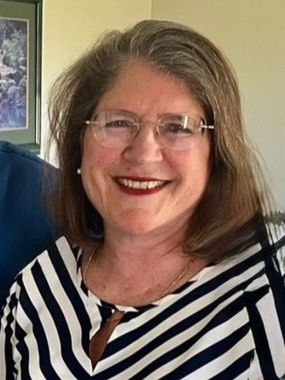 Dr. Karen Lawson