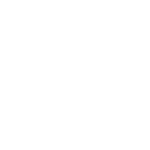 Grove Park logo.
