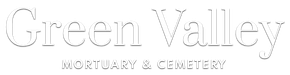 Green Valley Mortuary & Cemetery 
