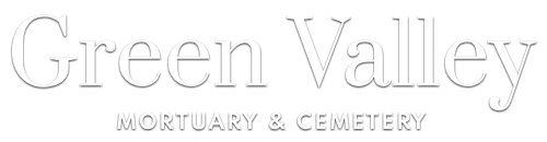 Green Valley Mortuary & Cemetery 