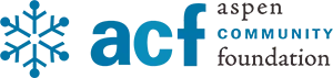 Aspen Community Foundation