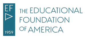 Educational Foundation of America