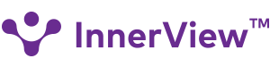 InnerView