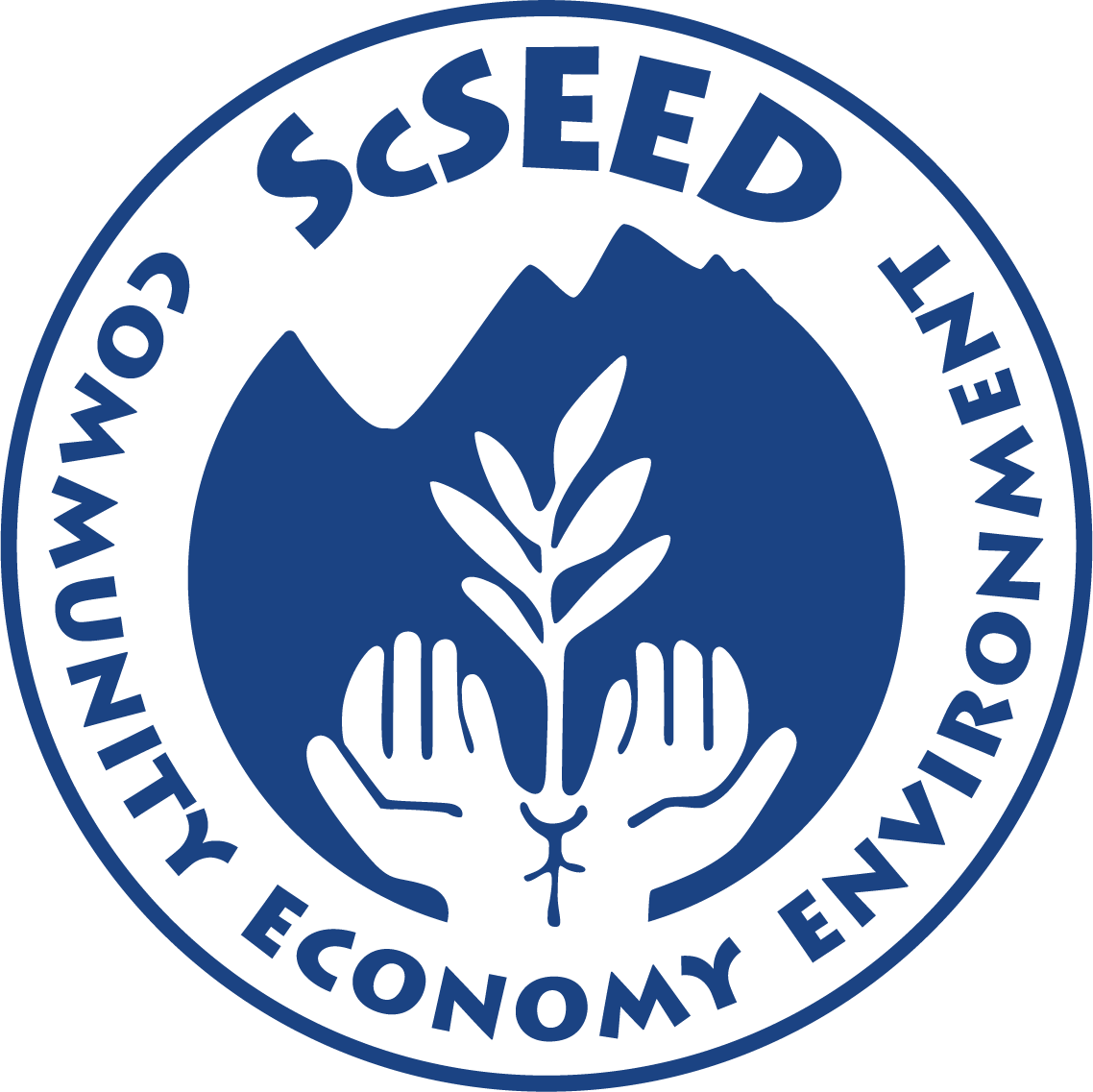 SCSEED
