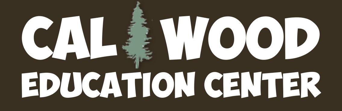 Cal-Wood Education Center