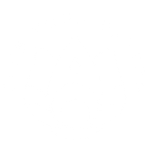 Club Yoga Dayton Logo