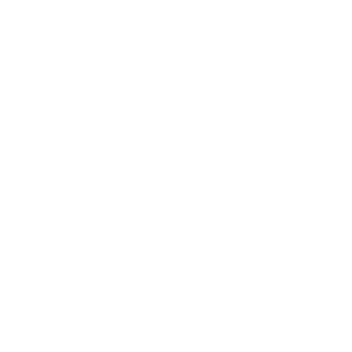 Club Yoga Dayton Logo