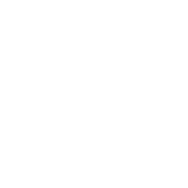 Club Yoga Dayton Logo