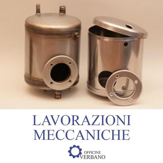 Tecnici specializzati