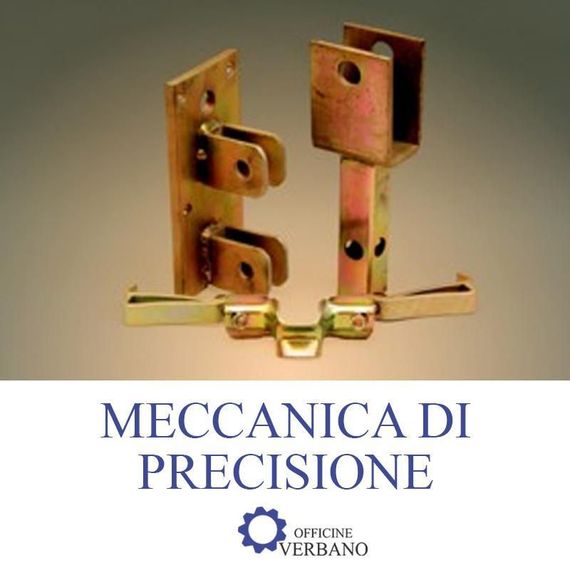 Tecnici specializzati