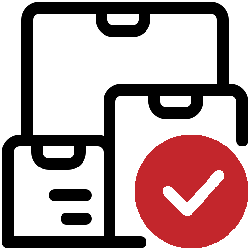 Icona-Personale competente