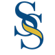 Sidney Sacks Agency Inc.