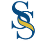 Sidney Sacks Agency Inc.