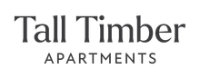 Tall Timber Apartments Logo