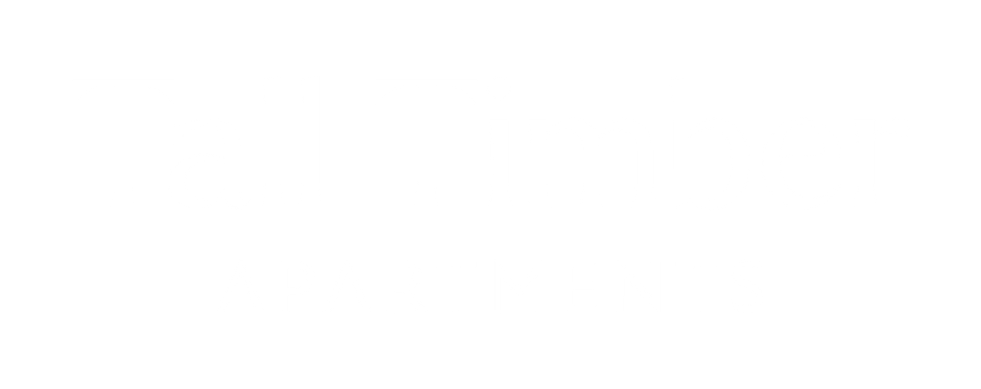 Tall Timber Apartments Logo