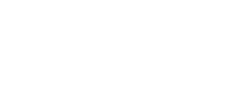 Tall Timber Apartments Logo