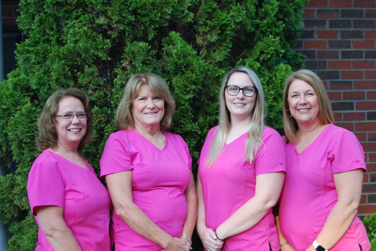 Jason T Loker DDS oral hygiene Matthews, NC