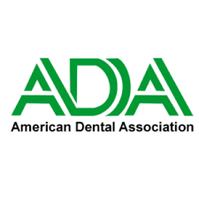 ADA ADA