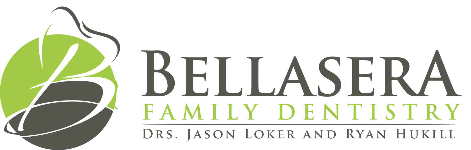 Bellasera Family Dentistry Bellasera Family Dentistry