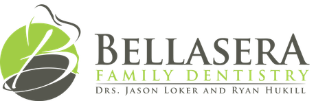 Bellasera Family Dentistry Bellasera Family Dentistry