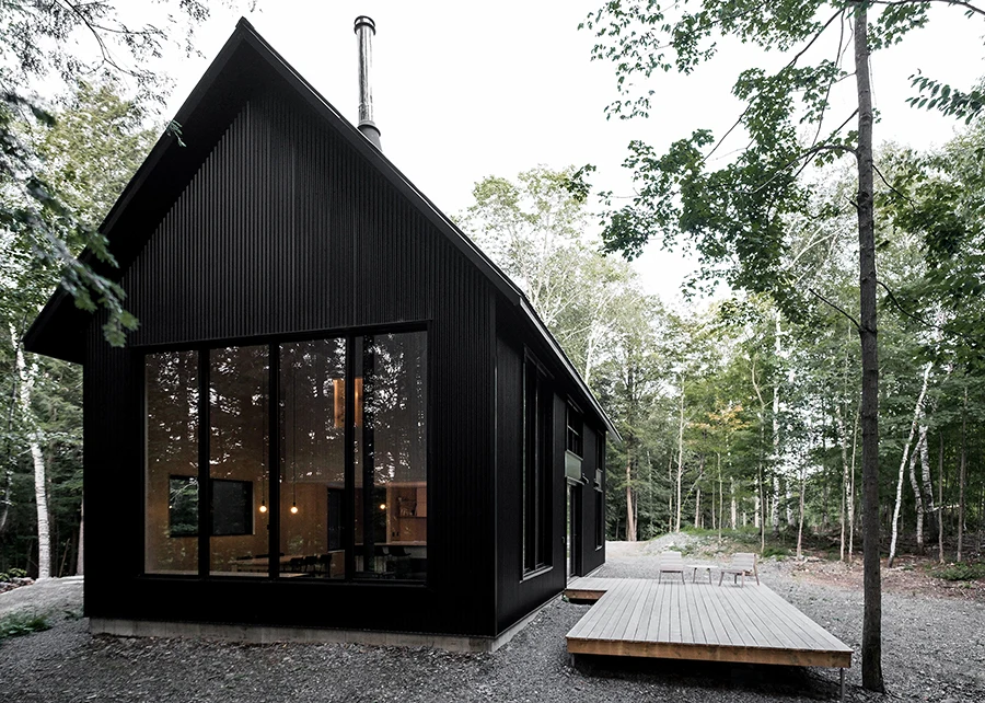 Workspaces/Studios