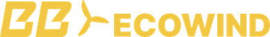 BB112 logo