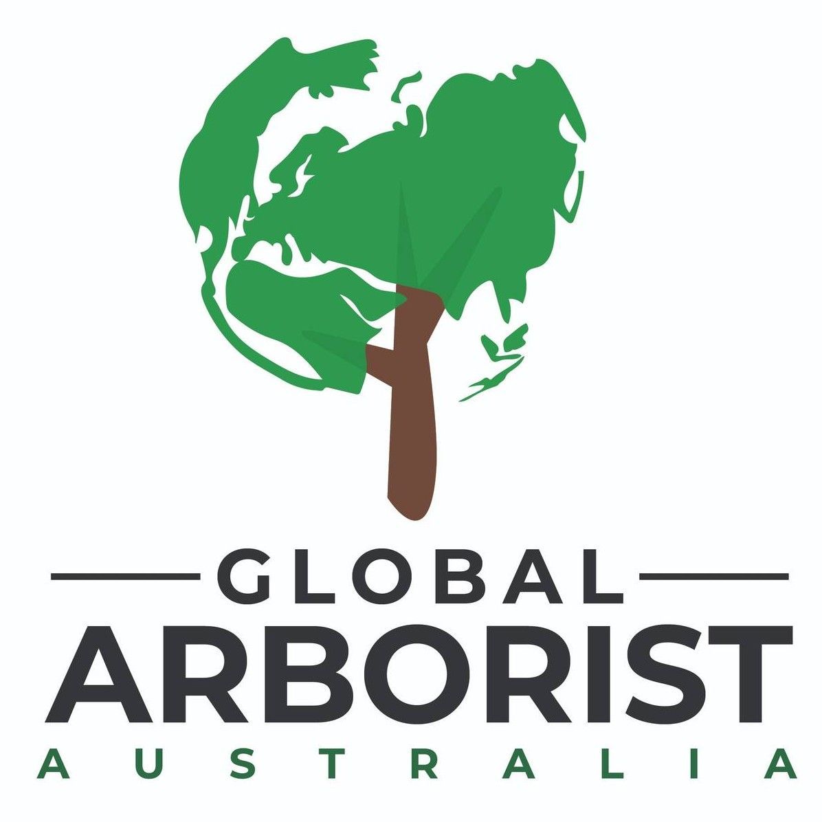 Global Arborist Australia Global Arborist Australia