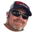 Terry — Hemlock, IN — 2nd Shift Sewer & Plumbing®