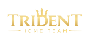 Trident Home Team Real Estate