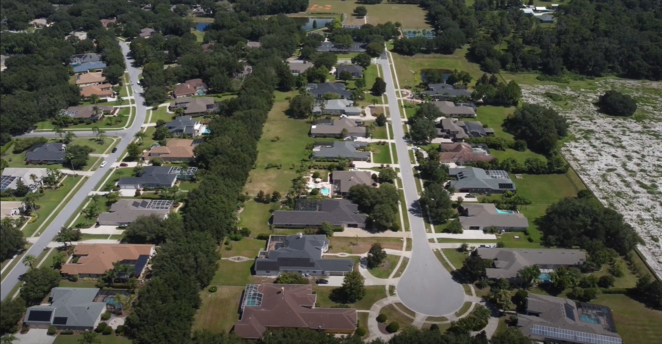 Riverview